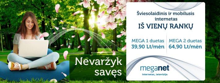 mobilus_slide_baneris_nevarzyksaves.jpg