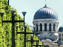 kaunas.png (regular, 215x162) kaunas.png (regular, 215x162)
