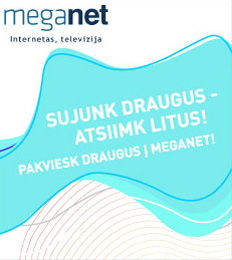 draugai-232x260.jpg (zoomed, 232x260) draugai-232x260.jpg (zoomed, 232x260)