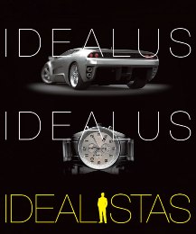 idealistas.jpg (zoomed, 217x260)