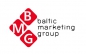 bmg-logo.jpg (ico, 86x54) bmg-logo.jpg (ico, 86x54)
